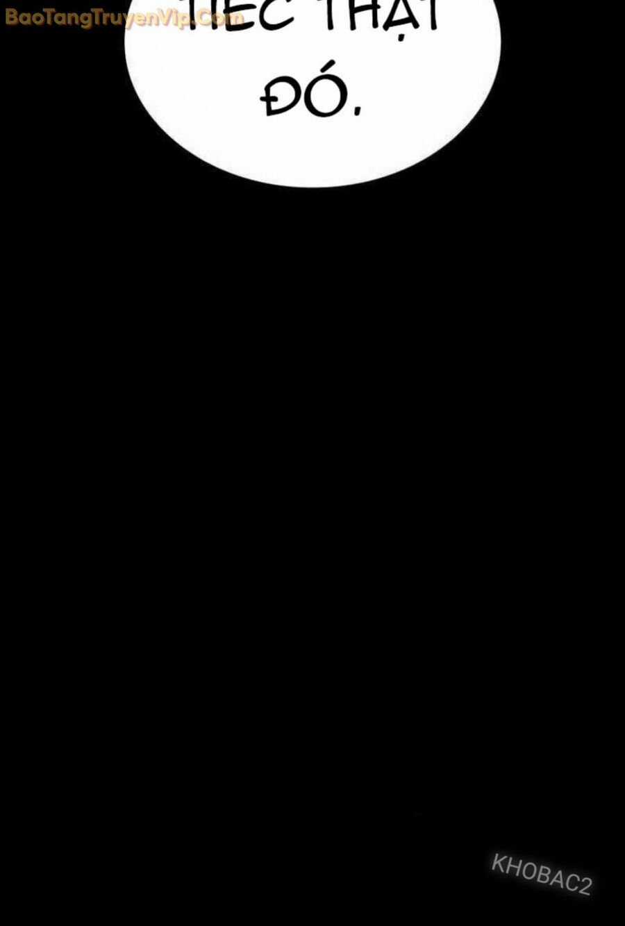 Venta Black Chapter 12 trang 59