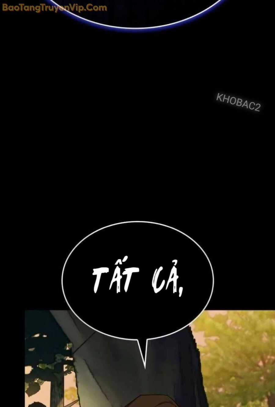 Venta Black Chapter 12 trang 6