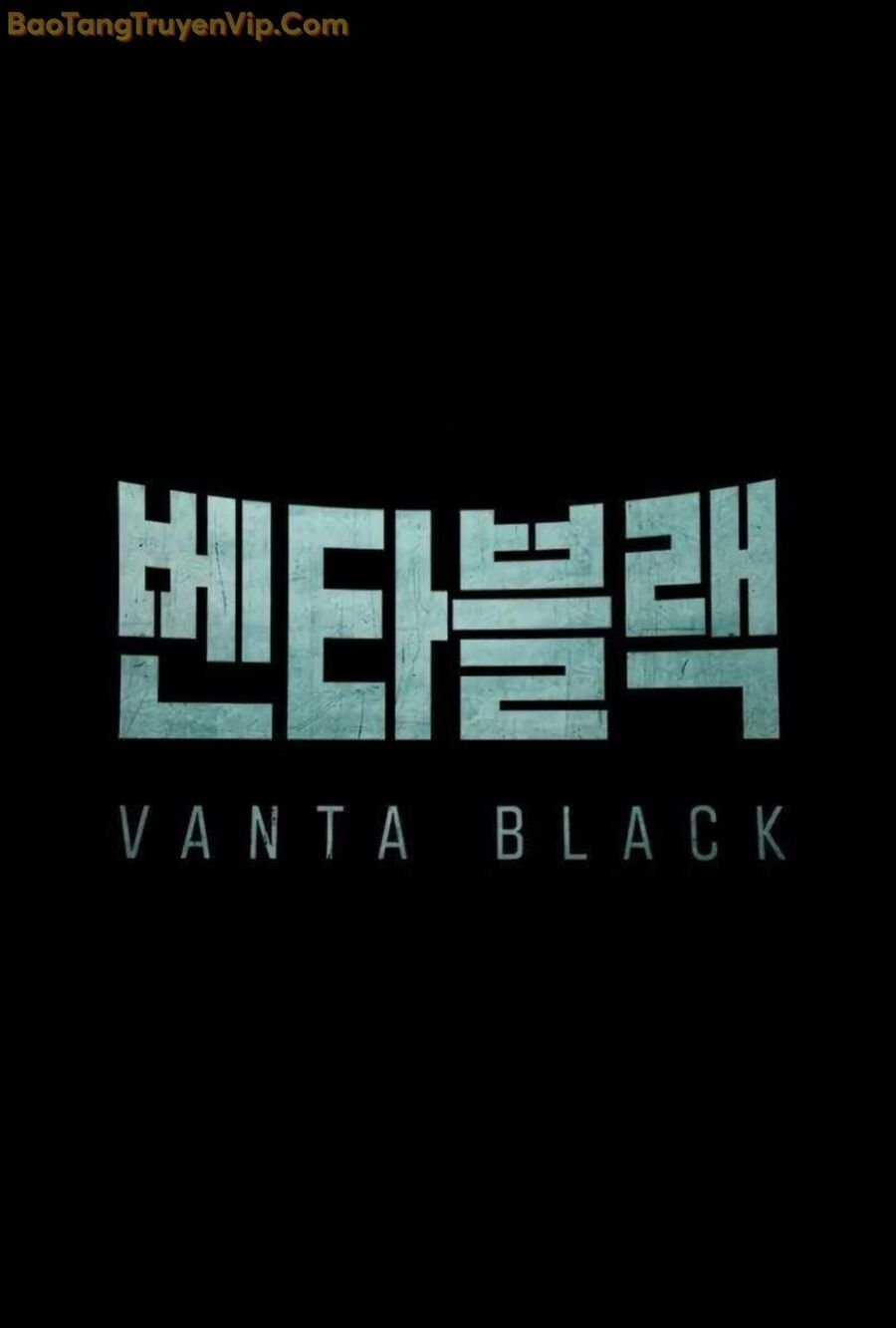 Venta Black Chapter 12 trang 60