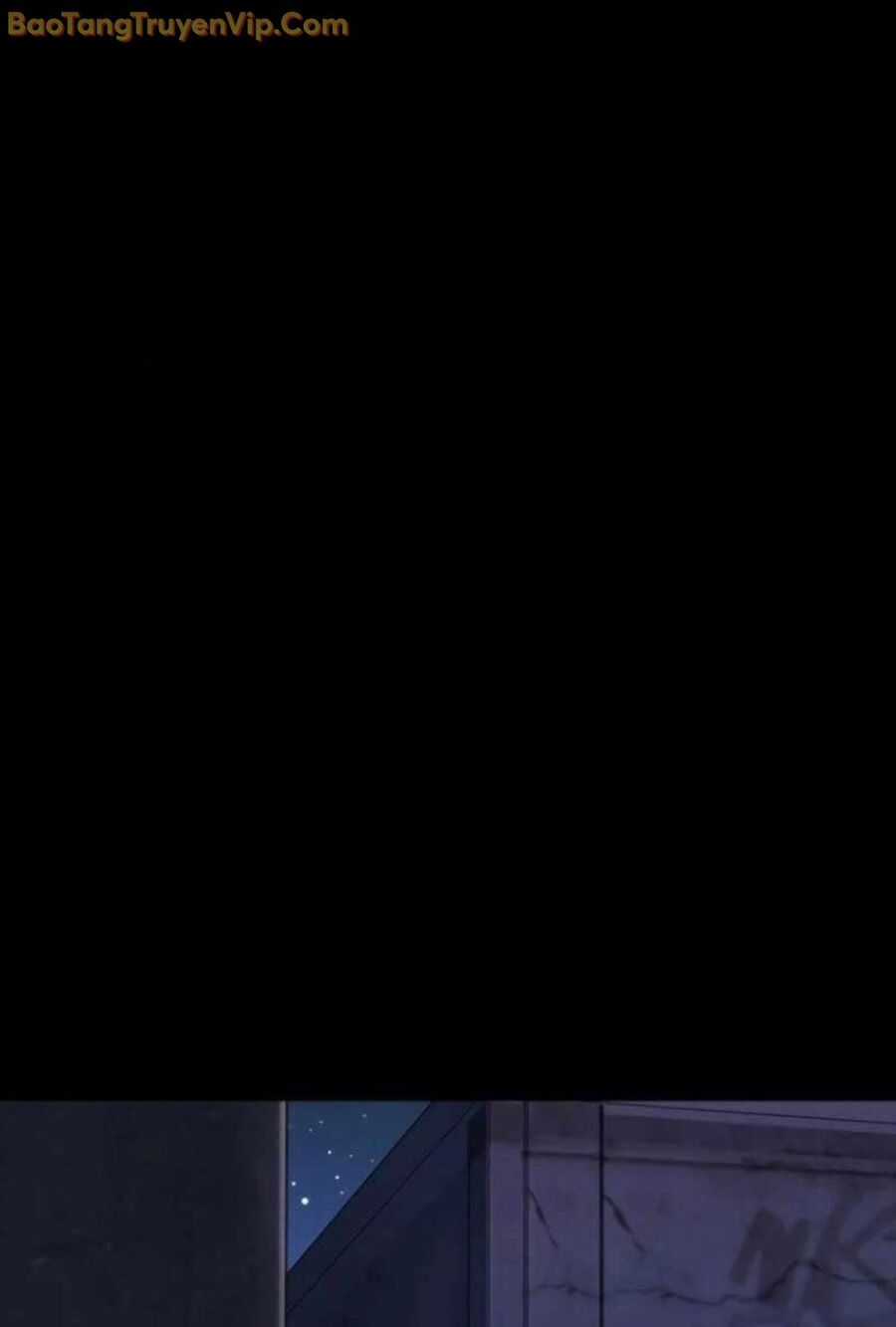 Venta Black Chapter 12 trang 61