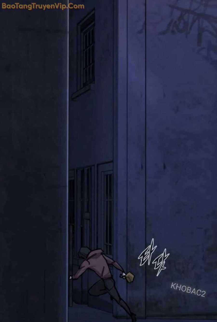 Venta Black Chapter 12 trang 62