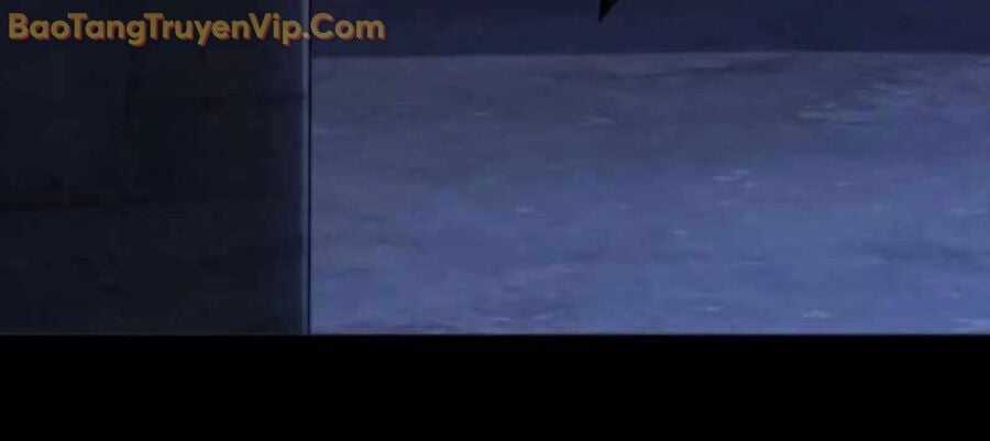 Venta Black Chapter 12 trang 63