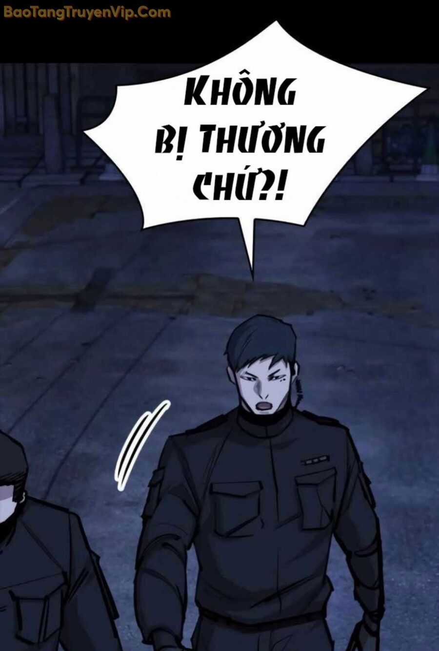 Venta Black Chapter 12 trang 64