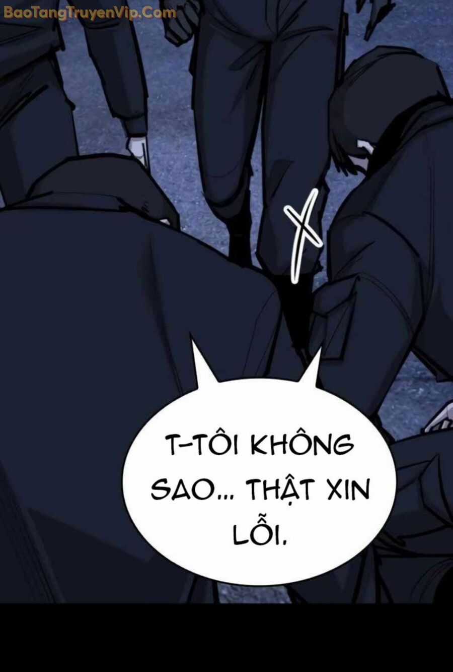 Venta Black Chapter 12 trang 65