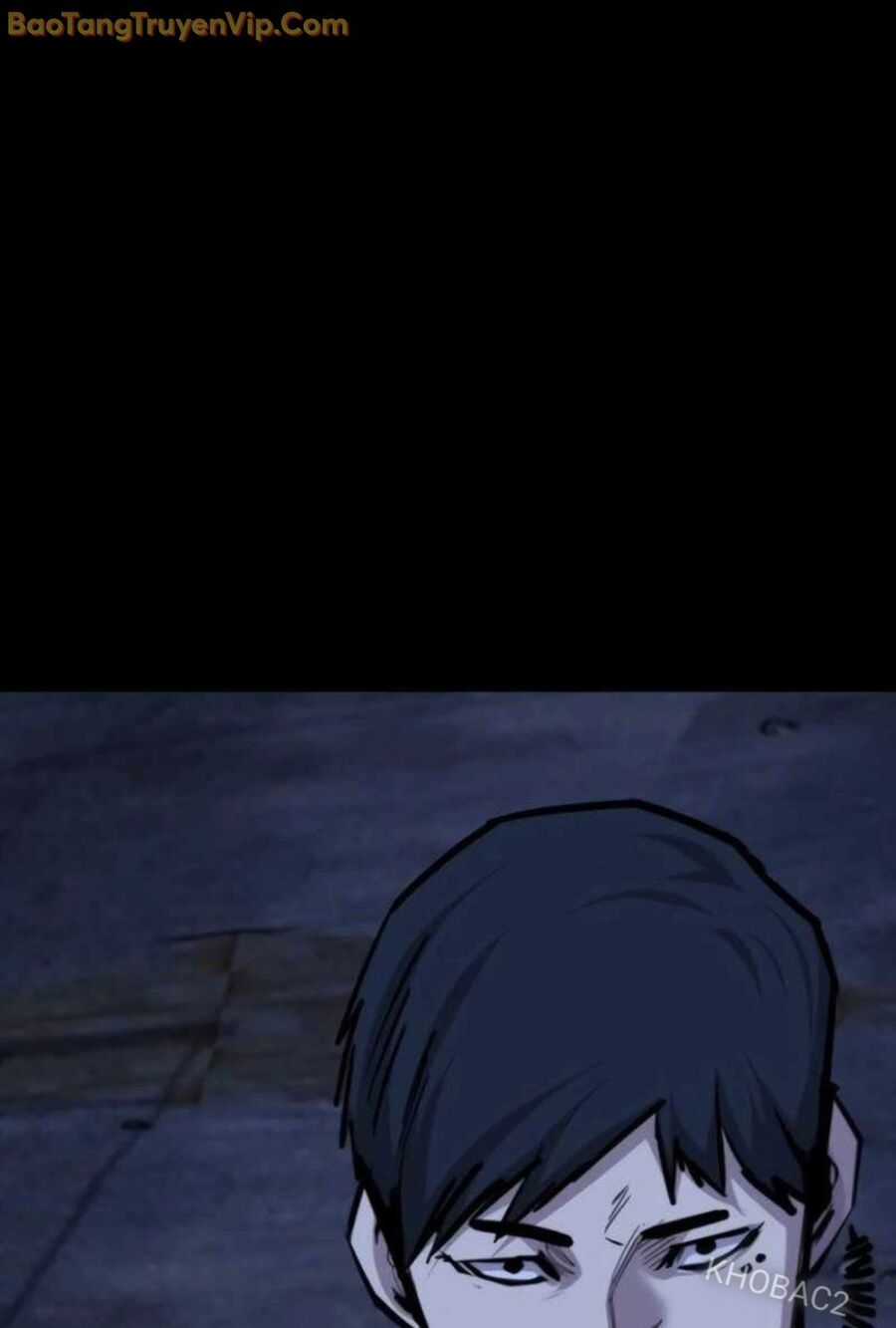 Venta Black Chapter 12 trang 66