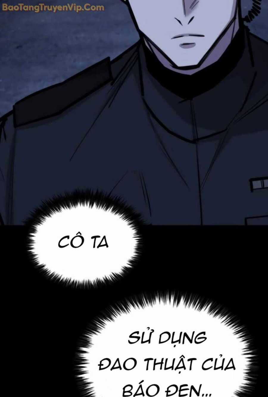 Venta Black Chapter 12 trang 67