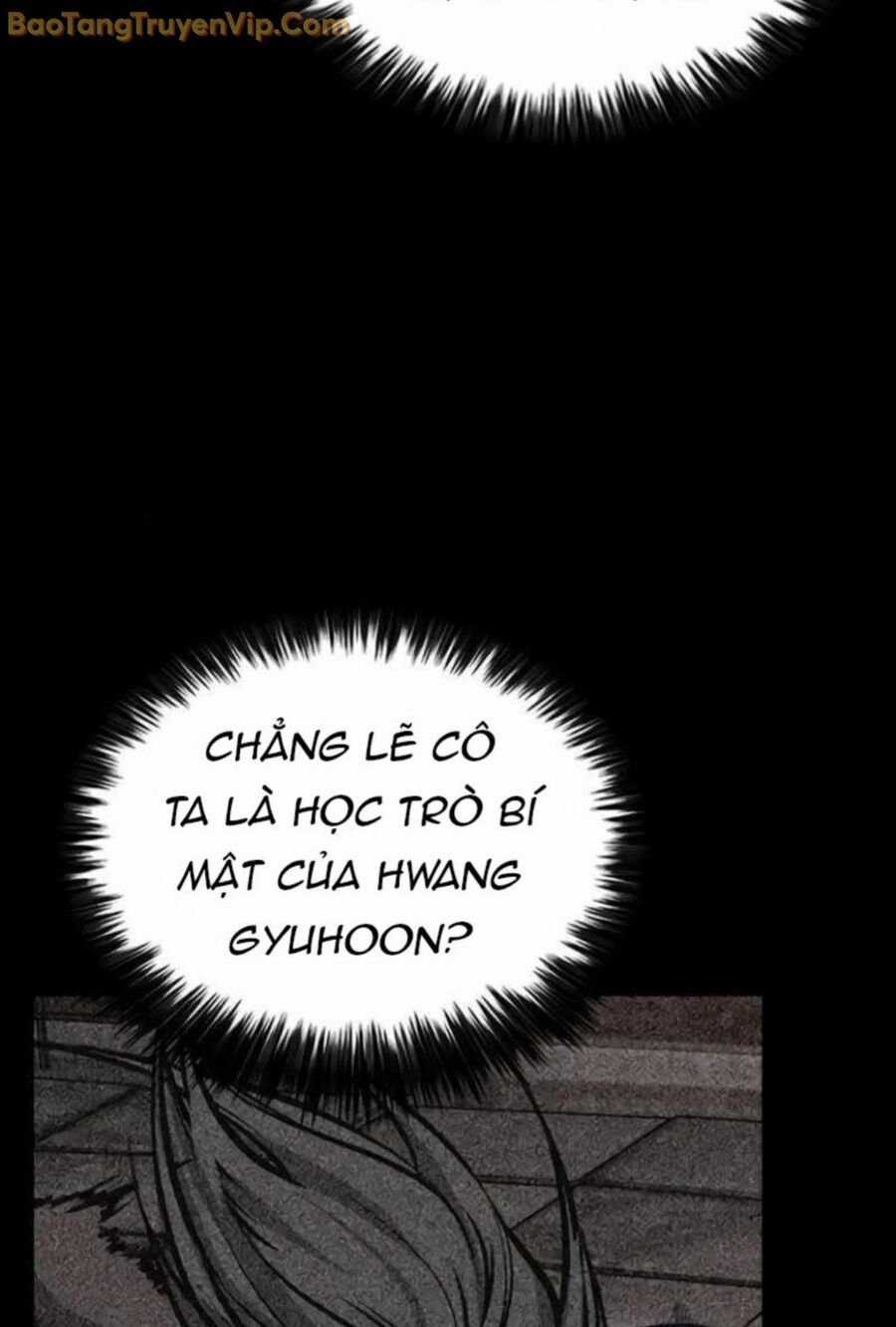 Venta Black Chapter 12 trang 68