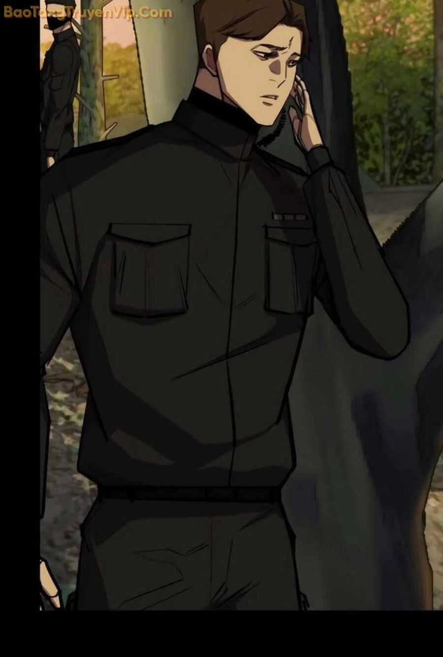 Venta Black Chapter 12 trang 7