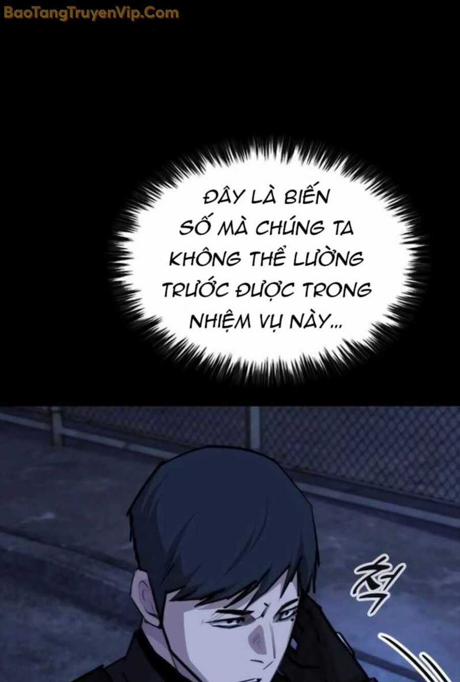 Venta Black Chapter 12 trang 70