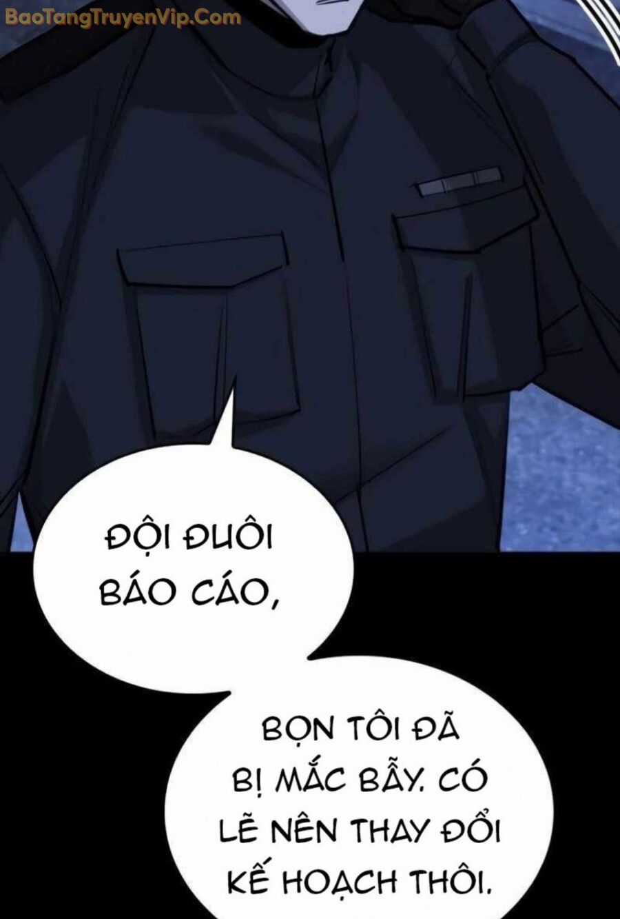 Venta Black Chapter 12 trang 71