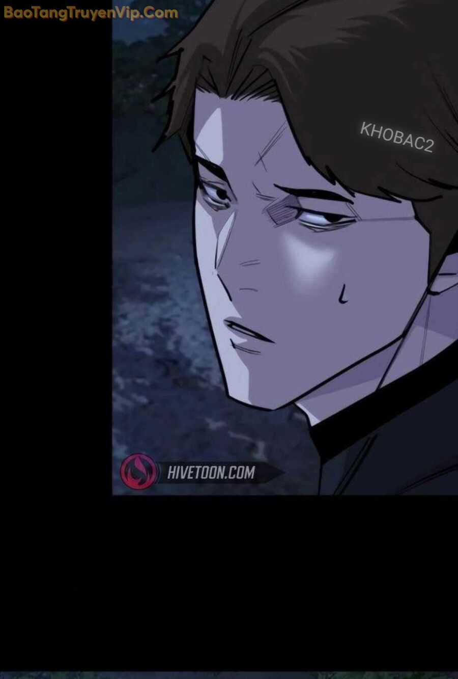 Venta Black Chapter 12 trang 73