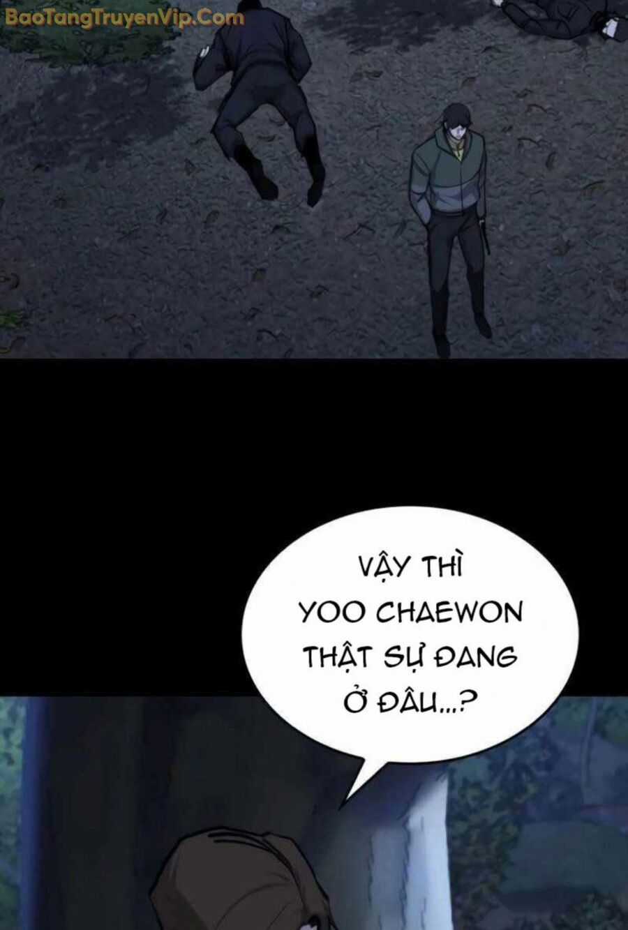 Venta Black Chapter 12 trang 75