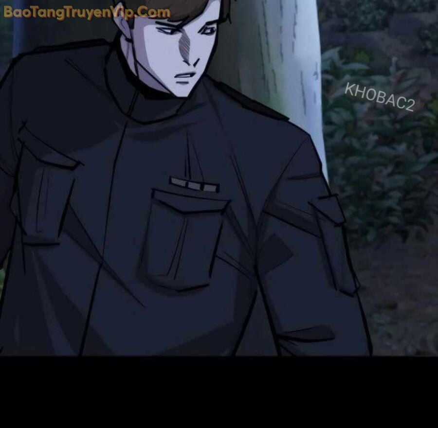 Venta Black Chapter 12 trang 76