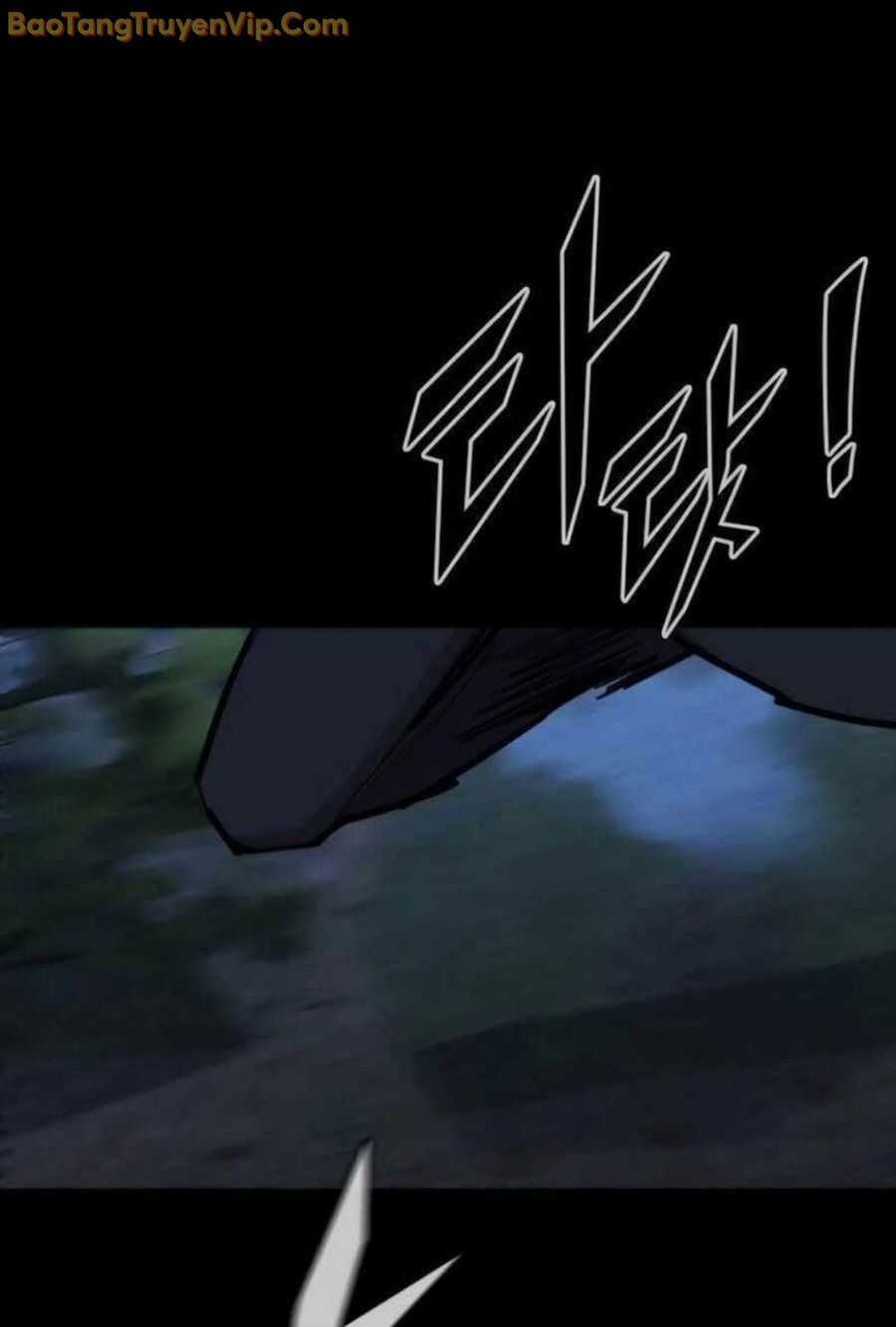 Venta Black Chapter 12 trang 77