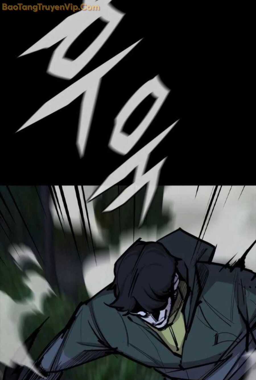 Venta Black Chapter 12 trang 78