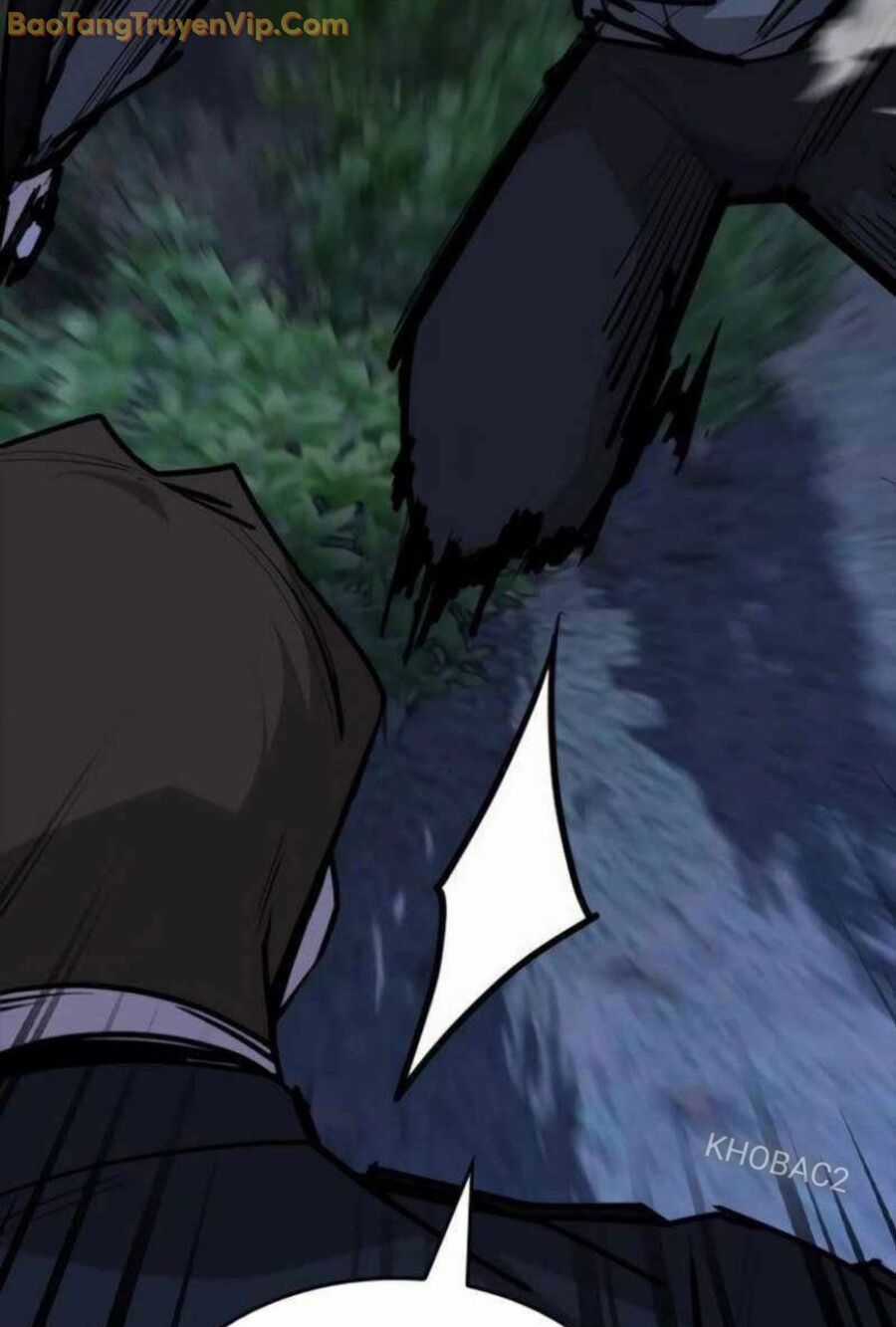 Venta Black Chapter 12 trang 79