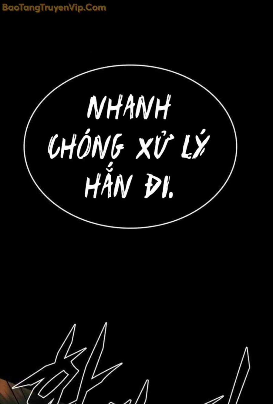 Venta Black Chapter 12 trang 8