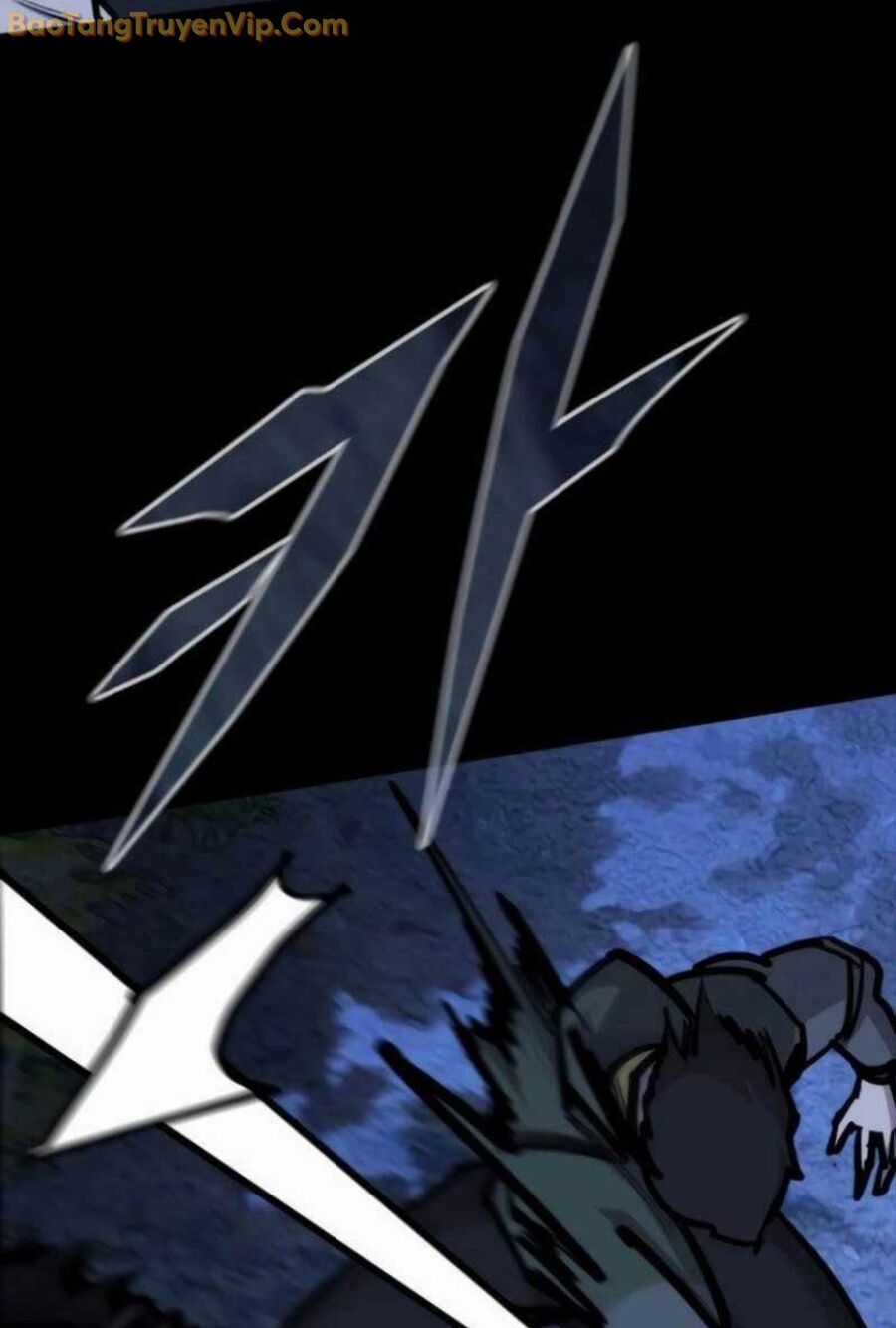 Venta Black Chapter 12 trang 81