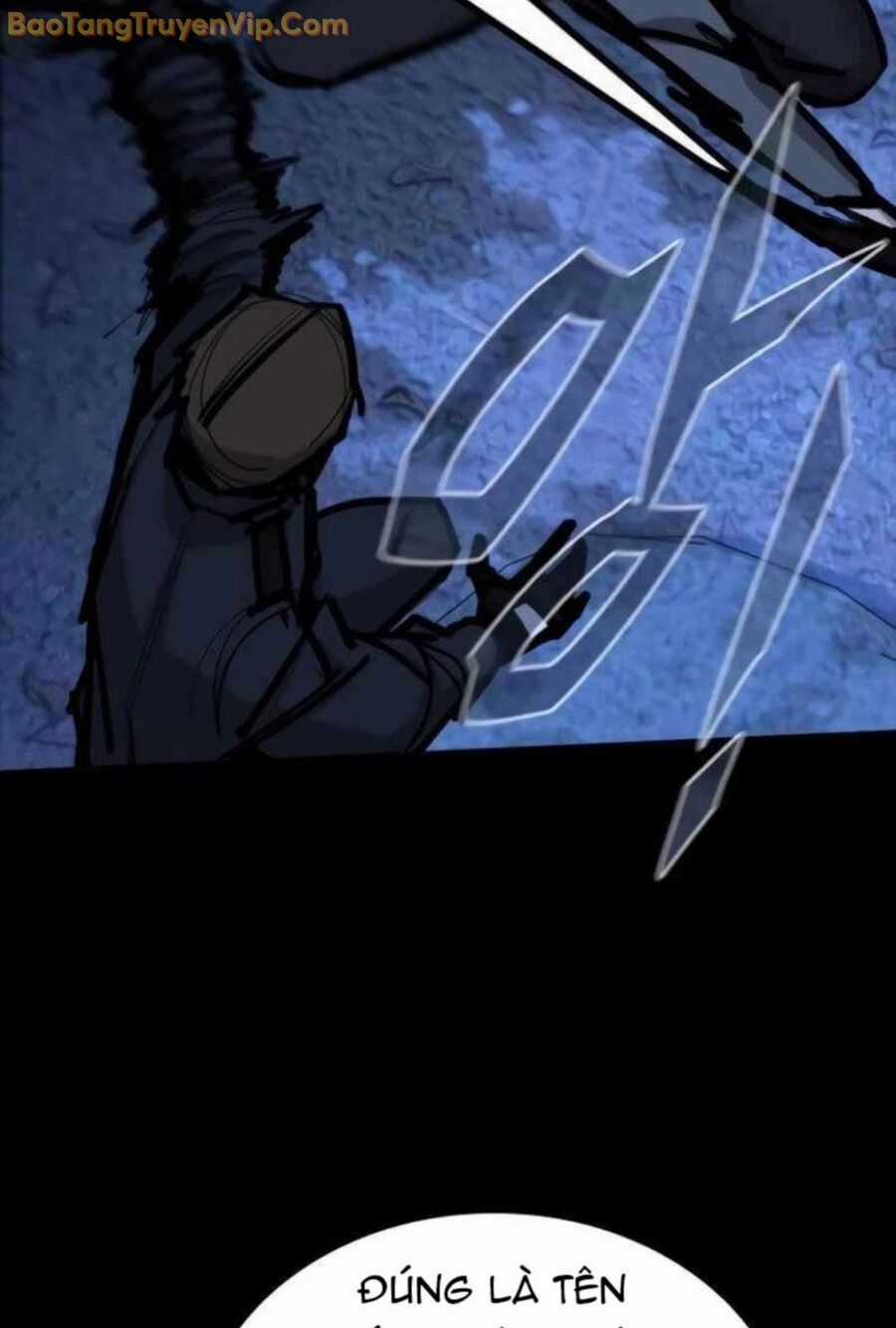 Venta Black Chapter 12 trang 82