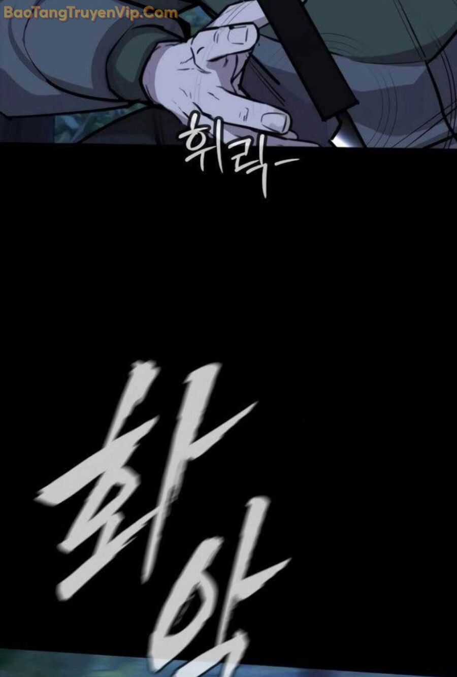 Venta Black Chapter 12 trang 84