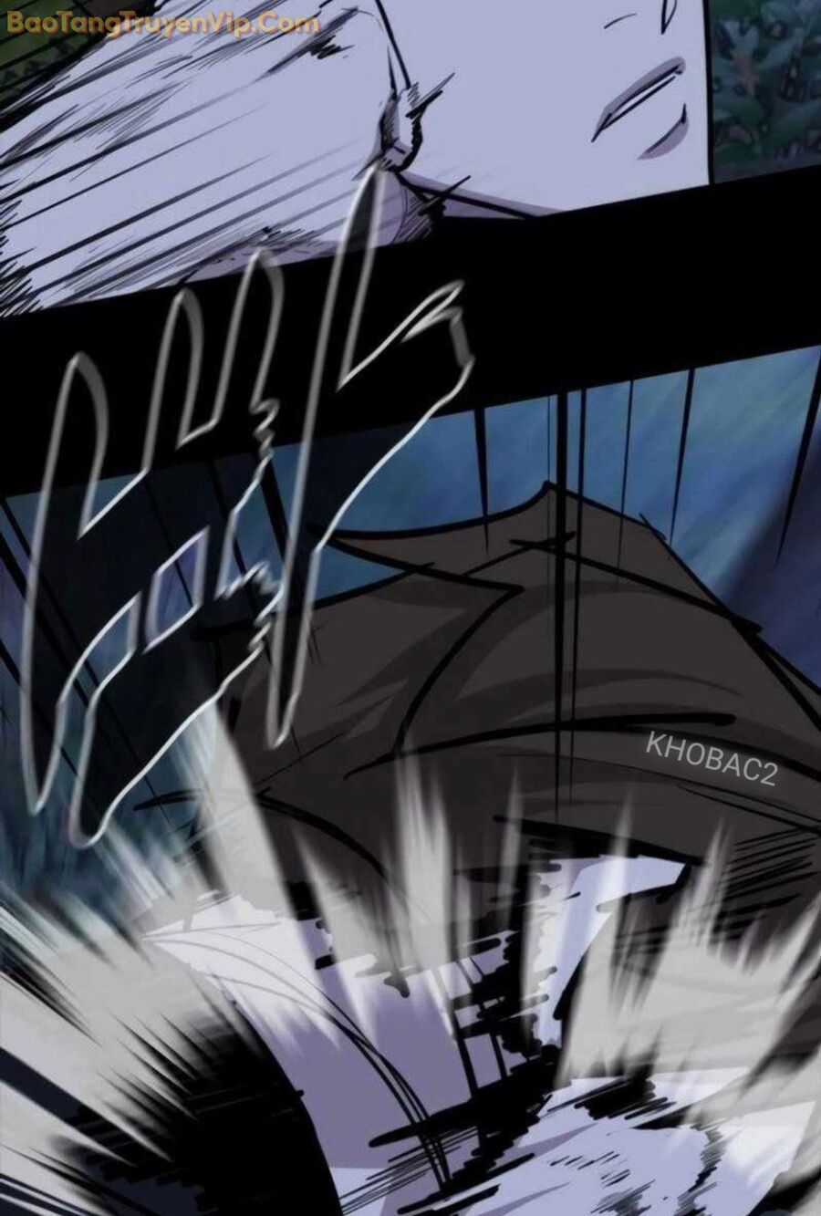 Venta Black Chapter 12 trang 86