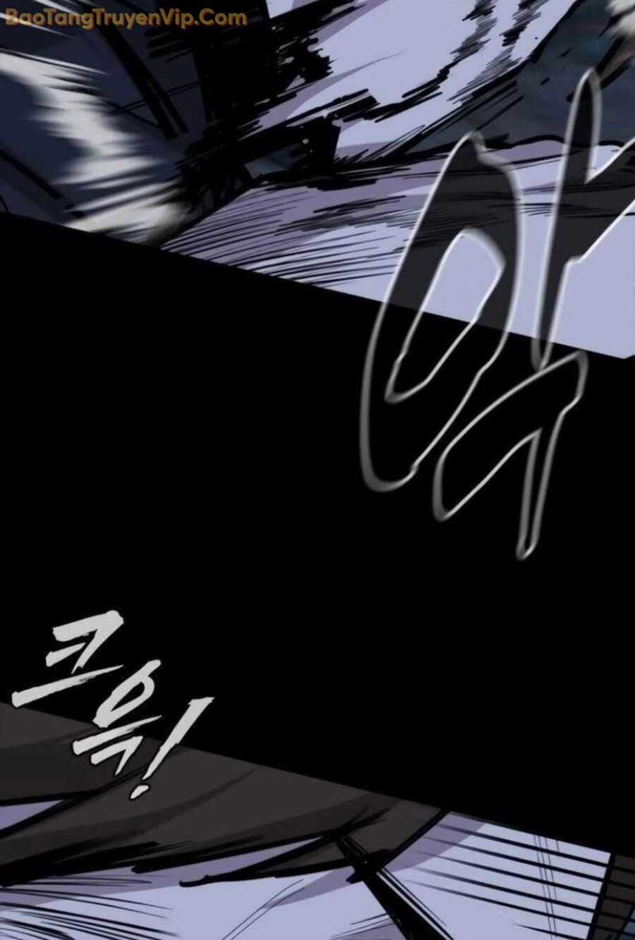 Venta Black Chapter 12 trang 87