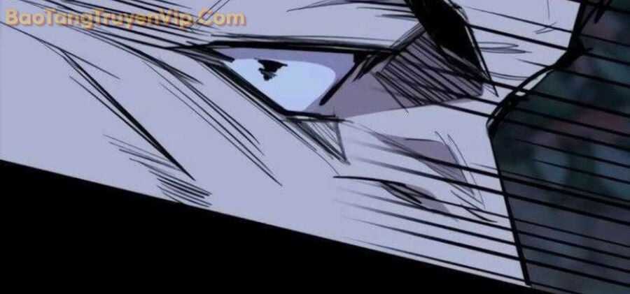 Venta Black Chapter 12 trang 88