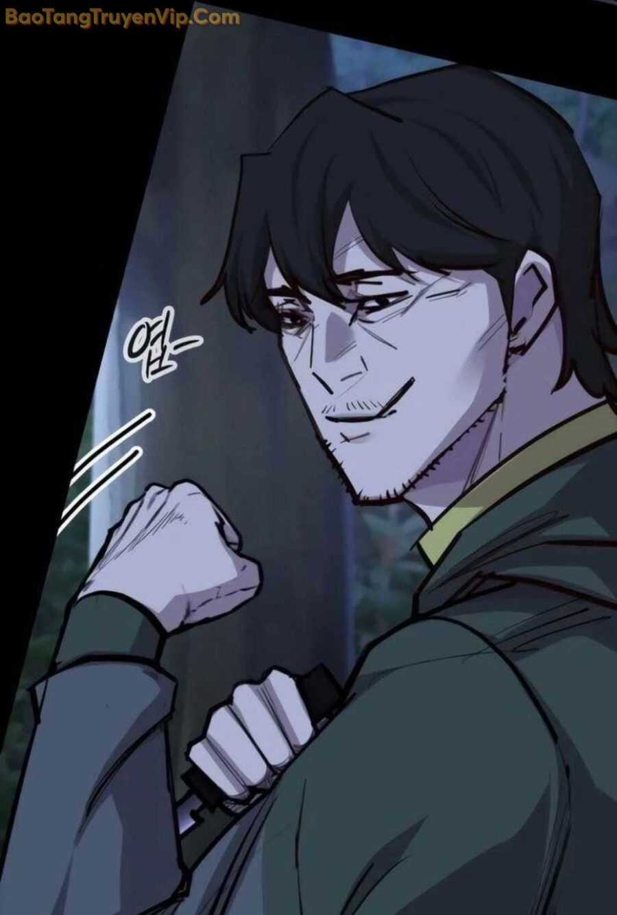 Venta Black Chapter 12 trang 89