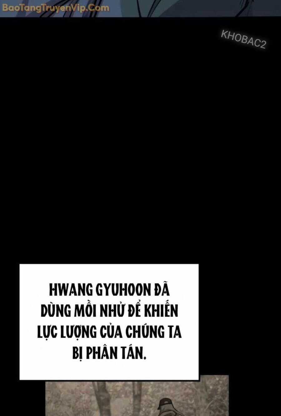 Venta Black Chapter 12 trang 90