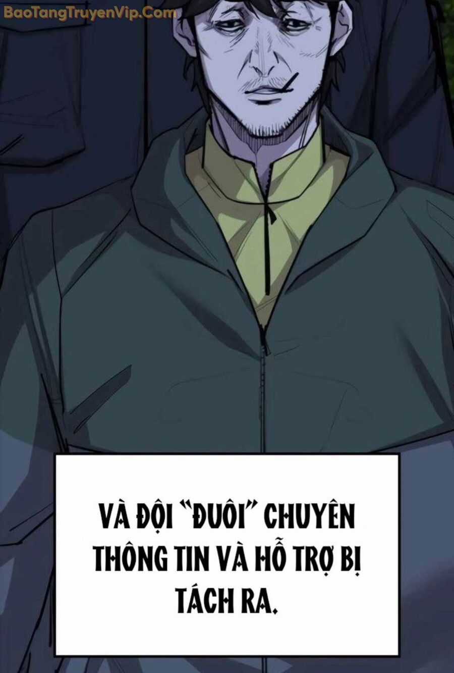 Venta Black Chapter 12 trang 93