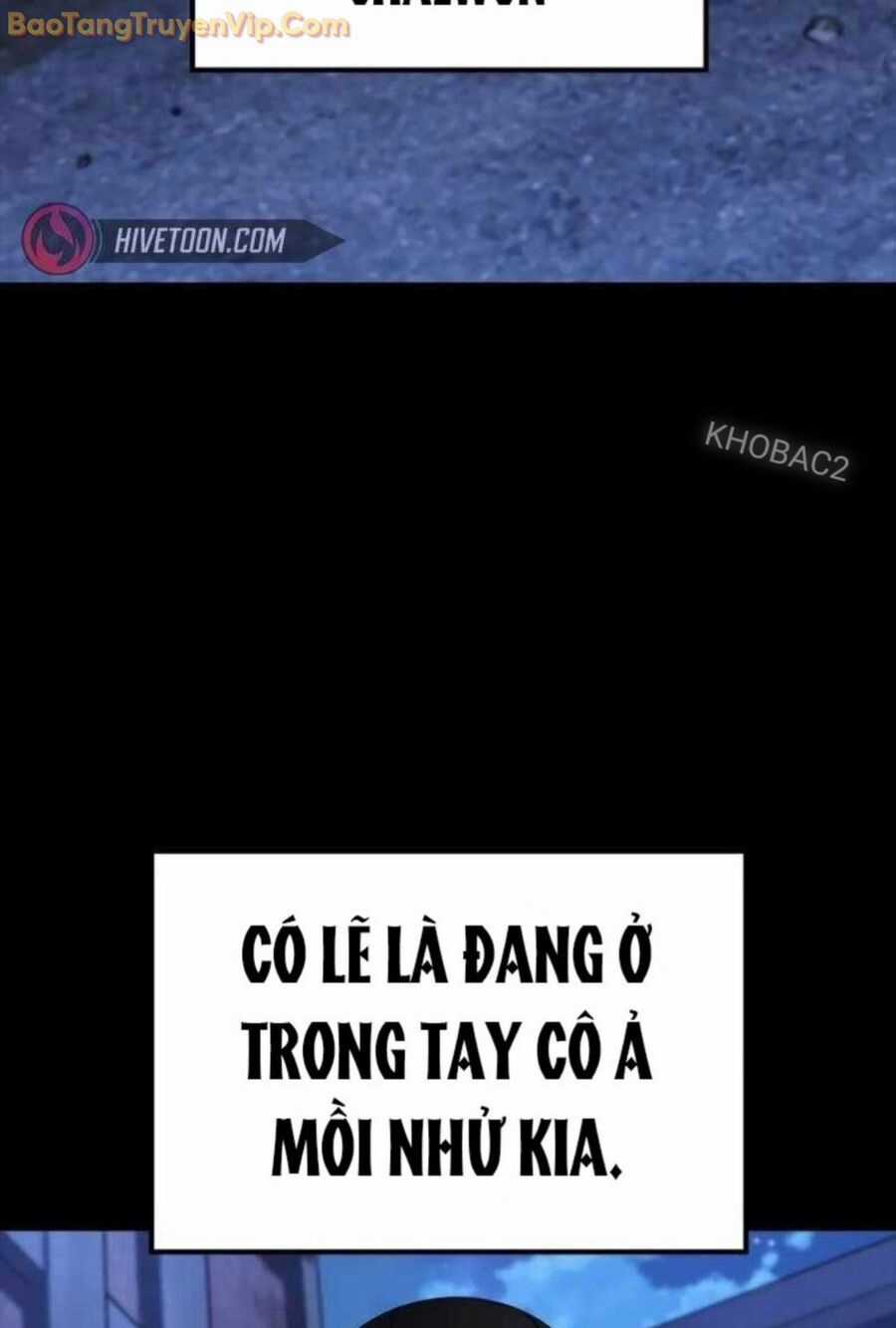 Venta Black Chapter 12 trang 96