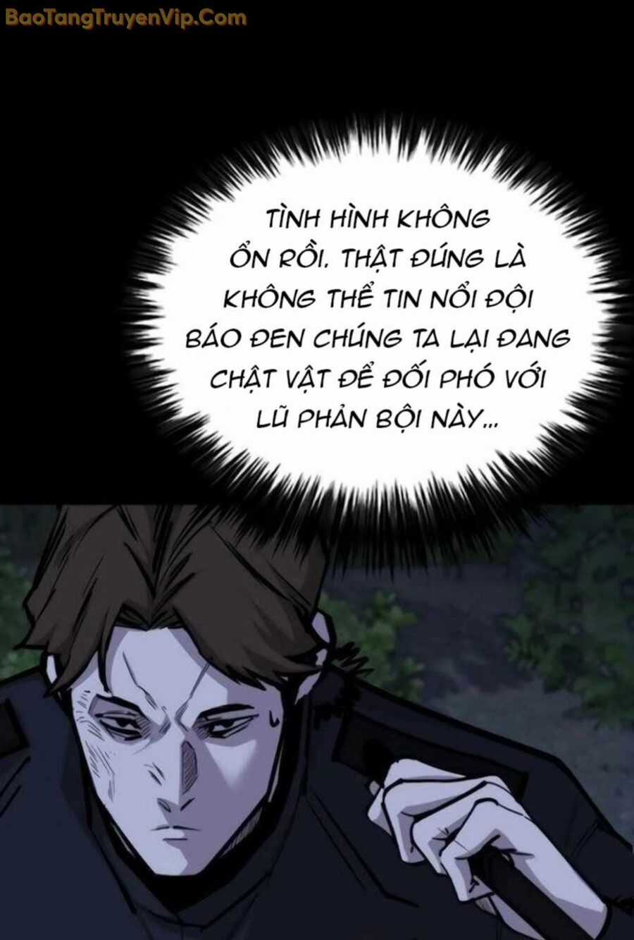 Venta Black Chapter 12 trang 98