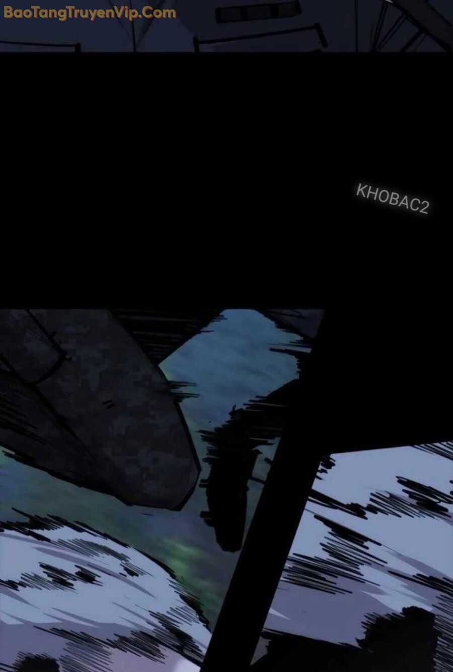 Venta Black Chapter 12 trang 99