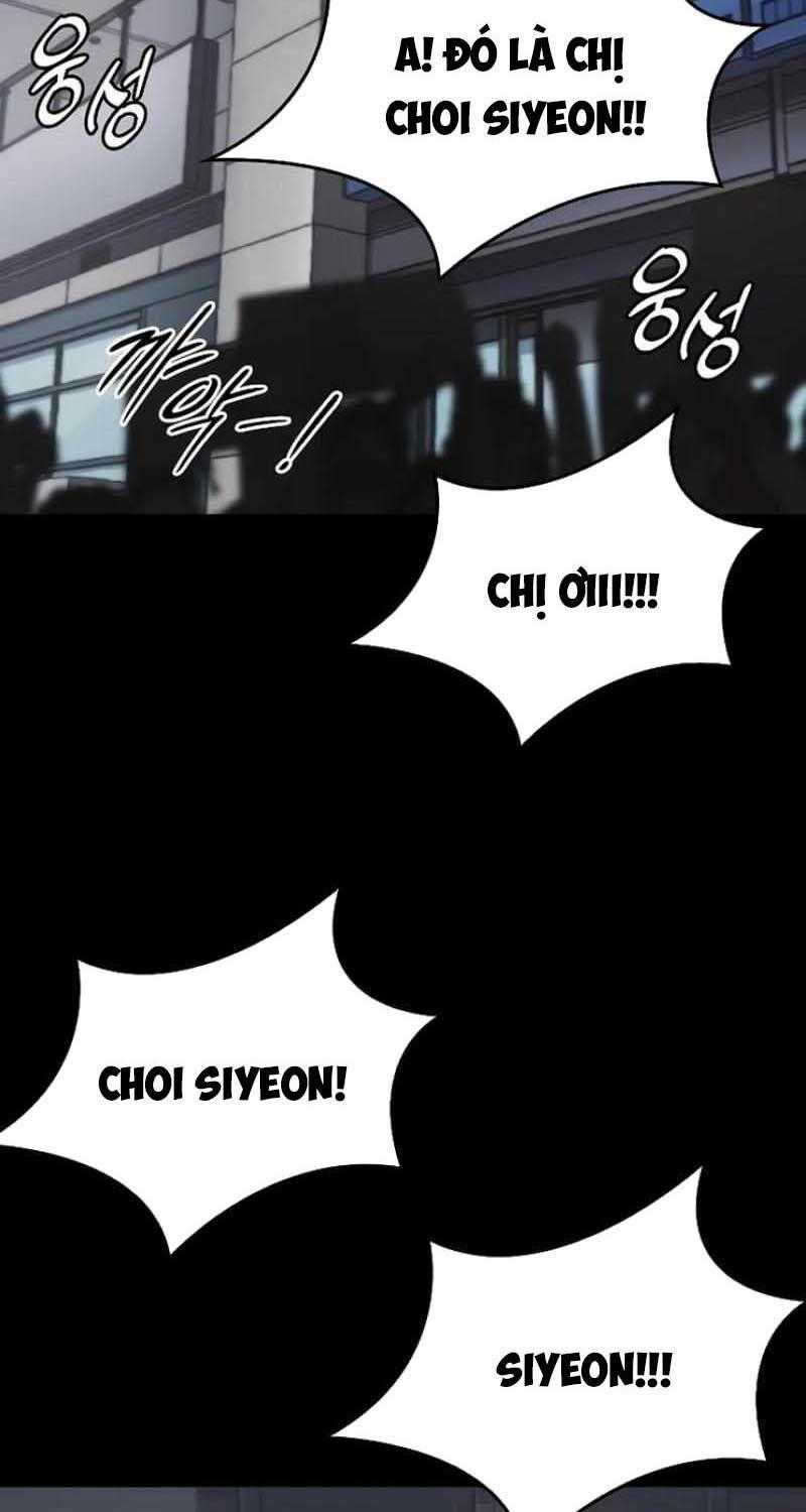Venta Black Chapter 2 trang 1