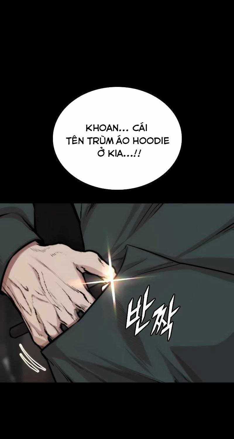 Venta Black Chapter 2 trang 10