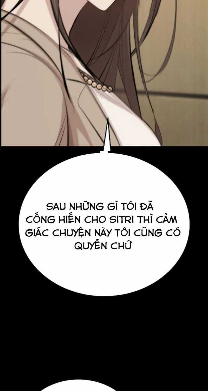 Venta Black Chapter 2 trang 100