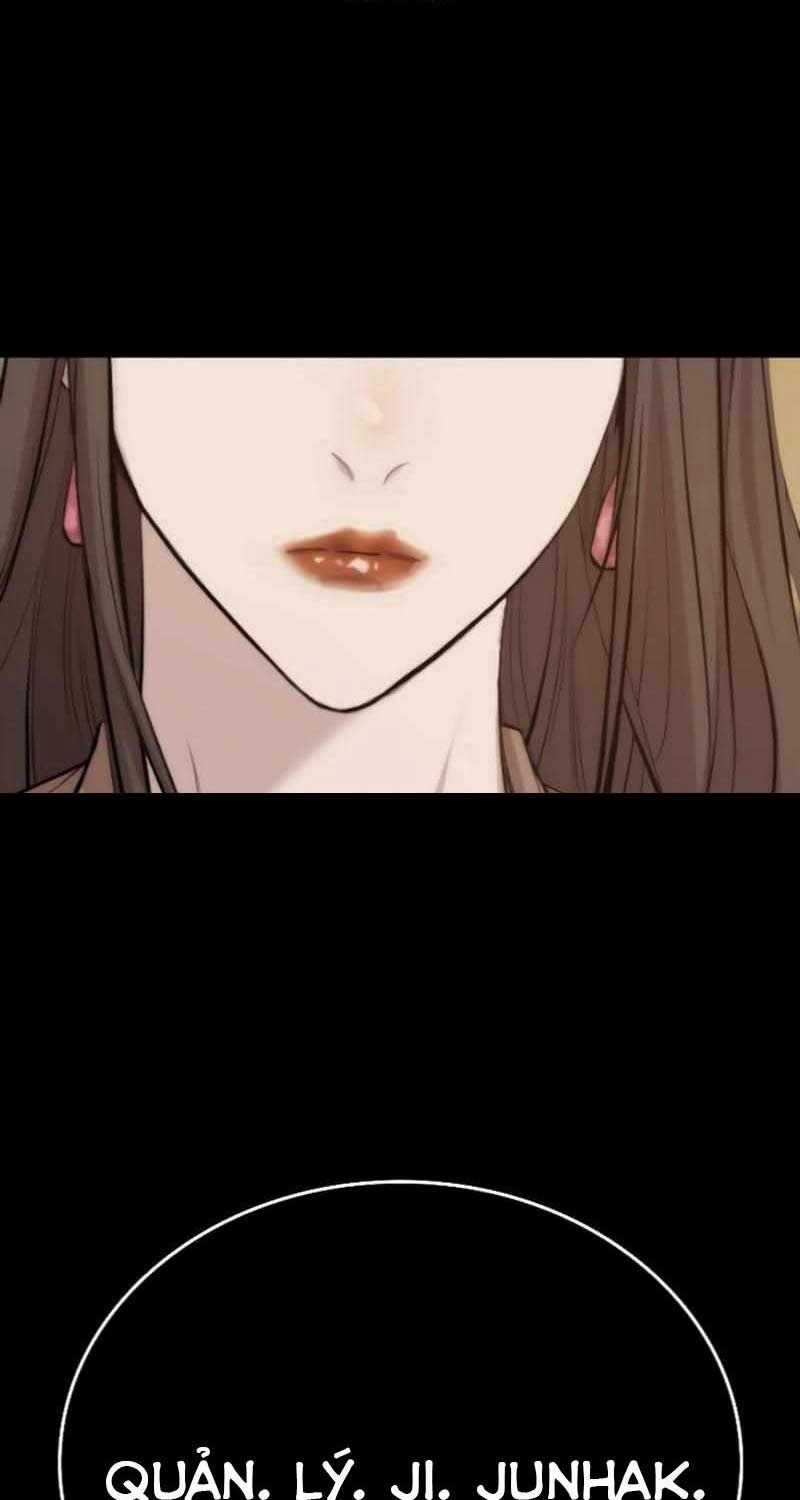 Venta Black Chapter 2 trang 102