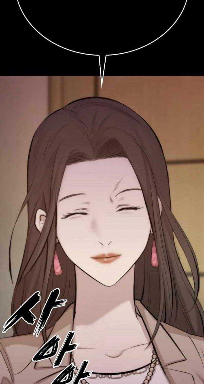 Venta Black Chapter 2 trang 104