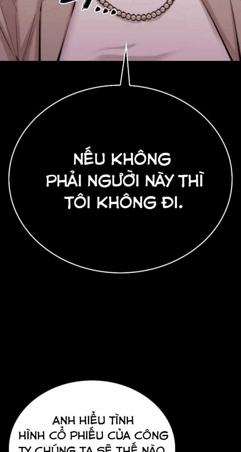 Venta Black Chapter 2 trang 105