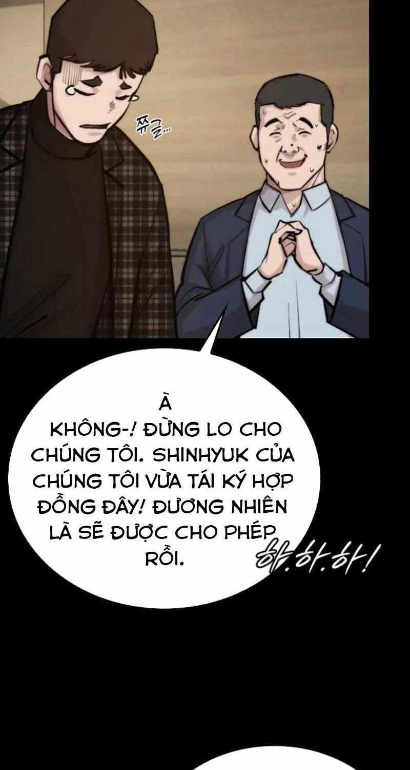 Venta Black Chapter 2 trang 107