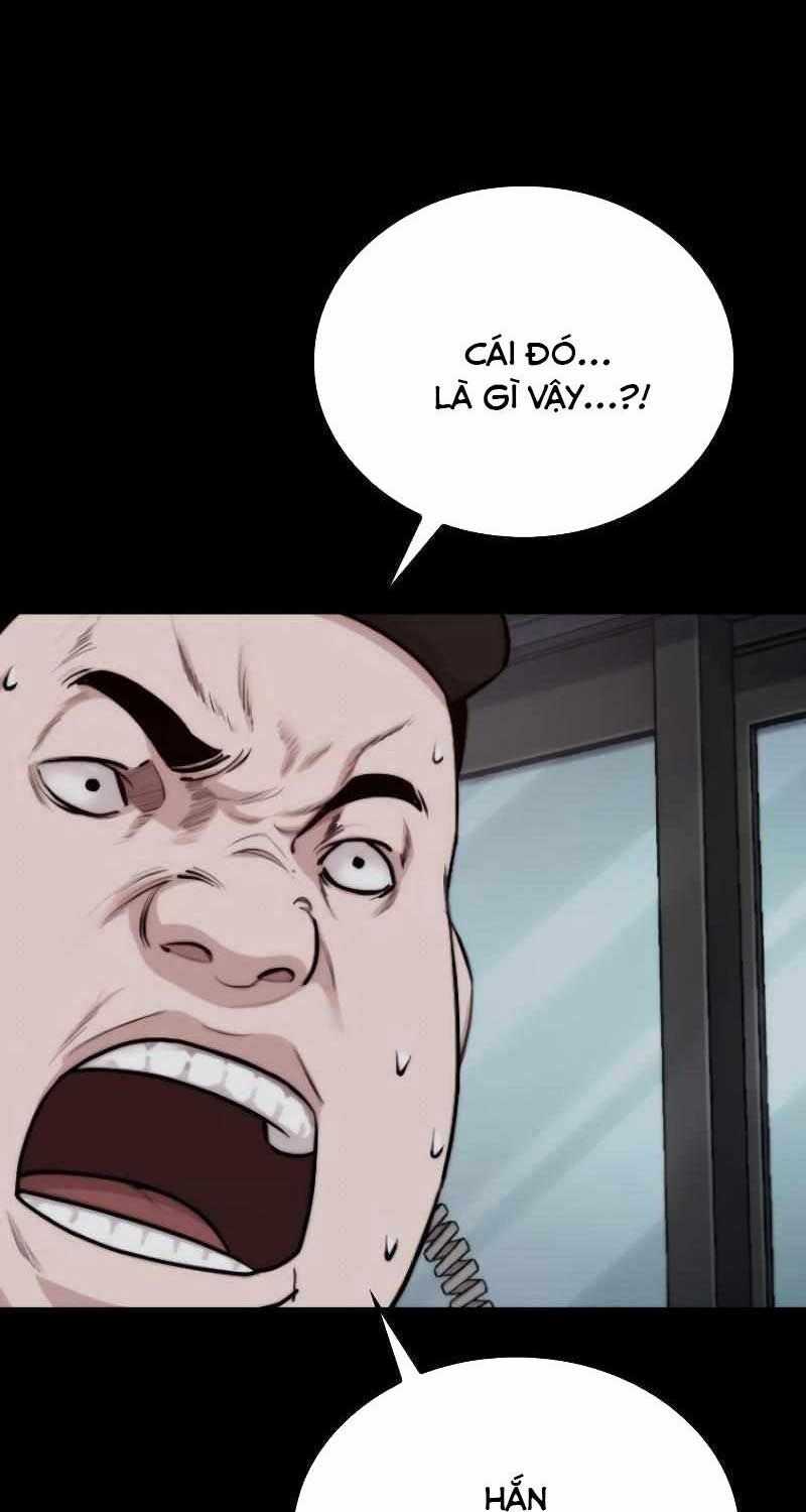 Venta Black Chapter 2 trang 11