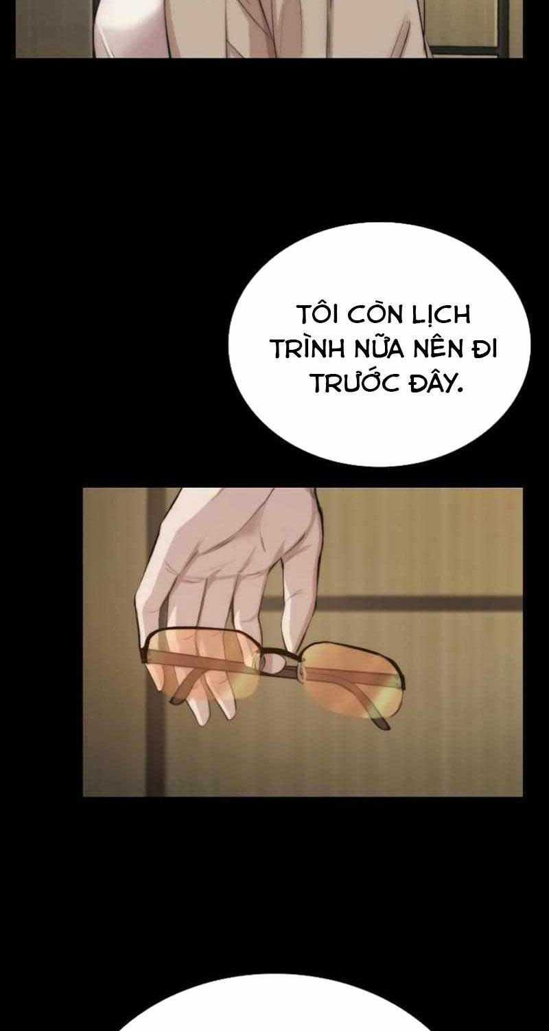 Venta Black Chapter 2 trang 110