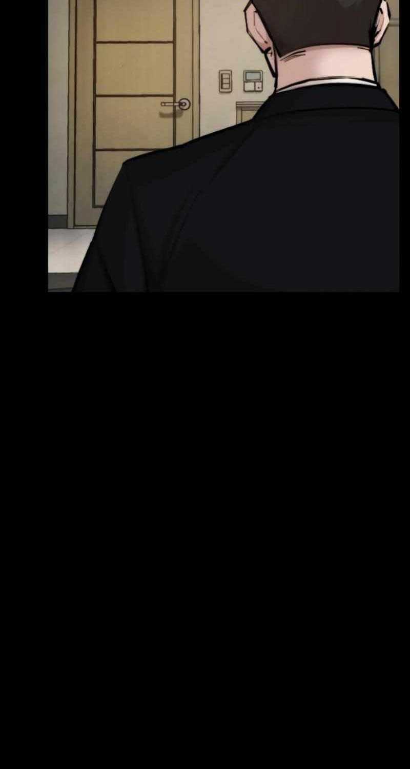 Venta Black Chapter 2 trang 113