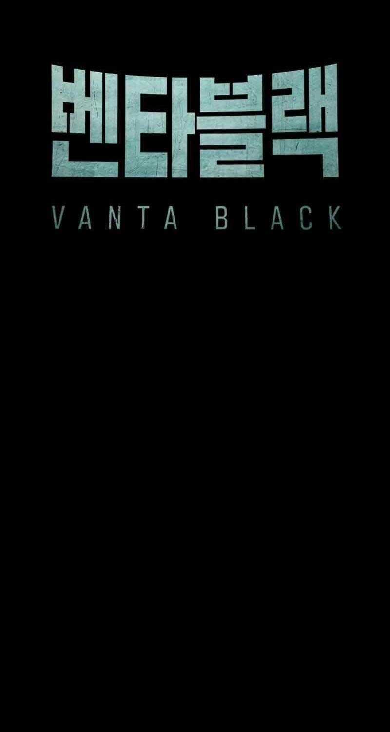 Venta Black Chapter 2 trang 114