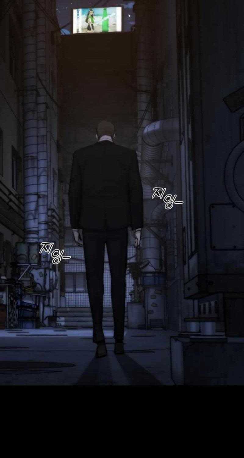 Venta Black Chapter 2 trang 116