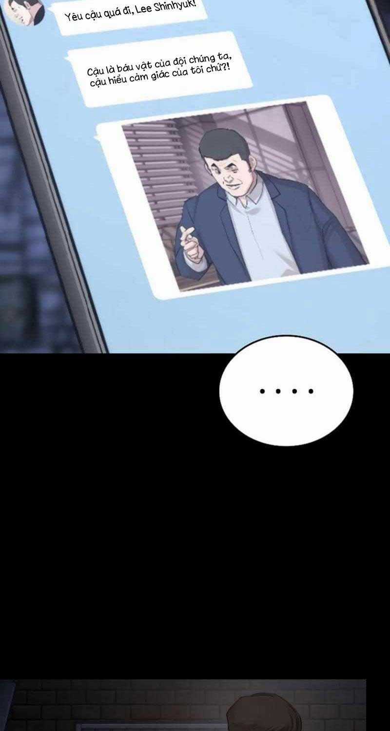 Venta Black Chapter 2 trang 118