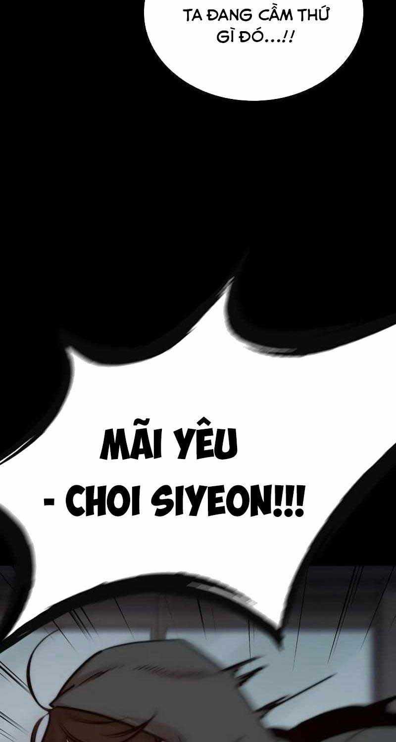 Venta Black Chapter 2 trang 12