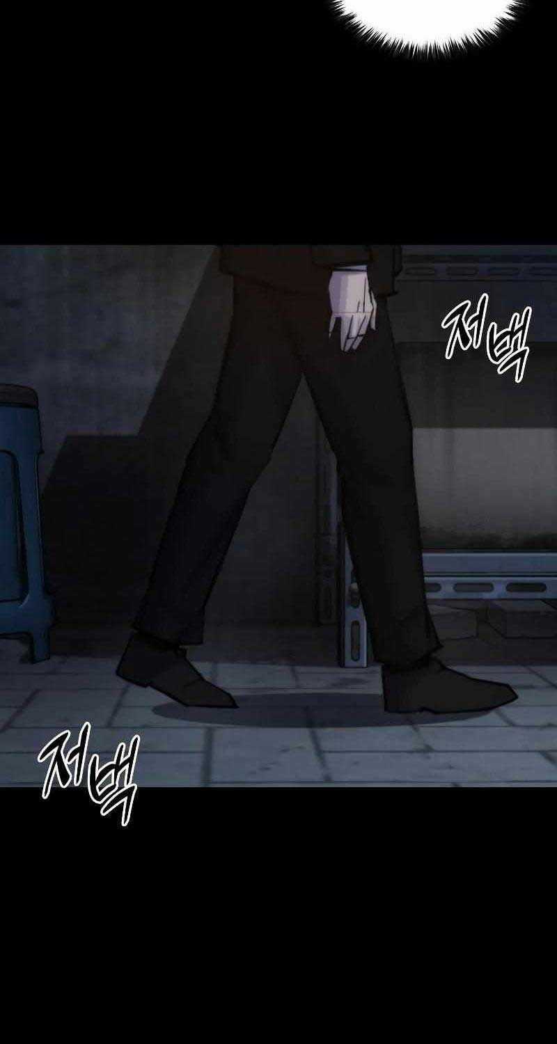 Venta Black Chapter 2 trang 121