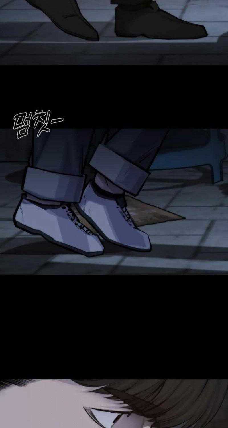Venta Black Chapter 2 trang 124