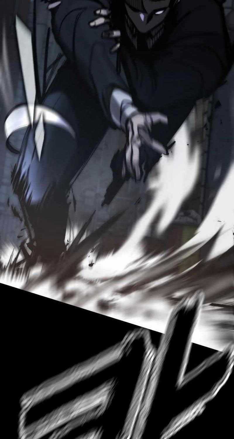 Venta Black Chapter 2 trang 129